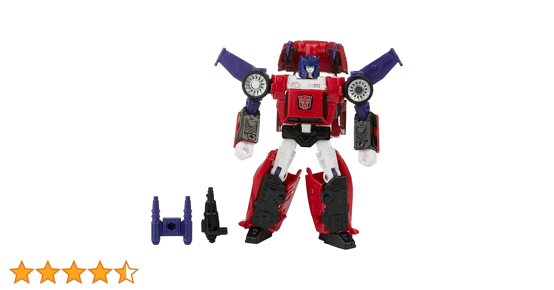 オーバーロード タカラ トランスフォーマー キャラクターカード ハスブロ オーバーロード タカラ トランスフォーマー キャラクターカード